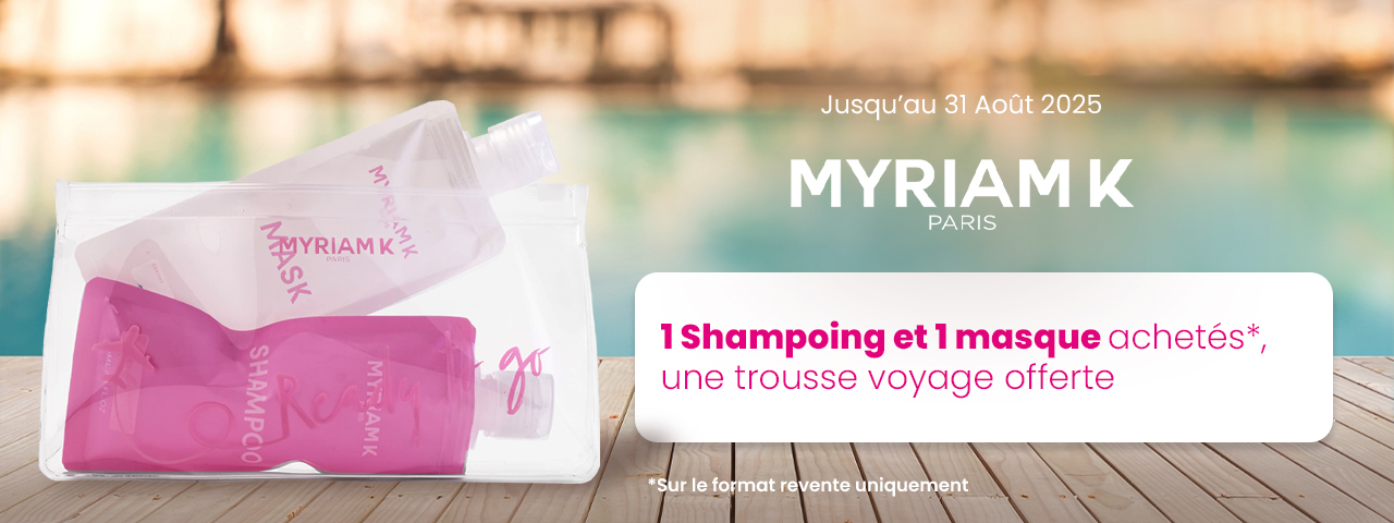 MK_trousse_Off_sp_MK trousse.jpg